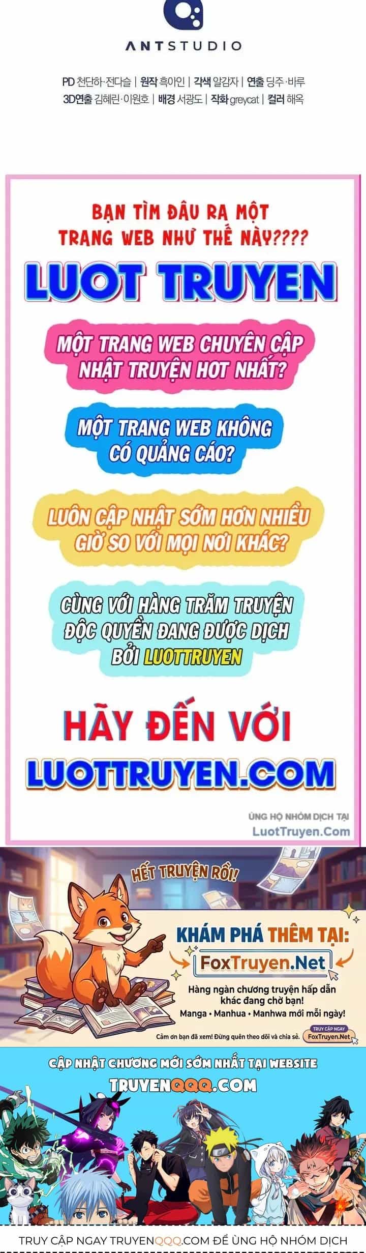 Anh Hùng Trở Về - Chương 156 - ảnh 86