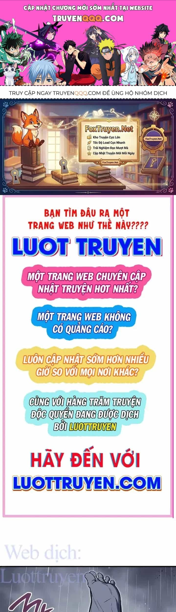 Anh Hùng Trở Về - Chương 157 - ảnh 1