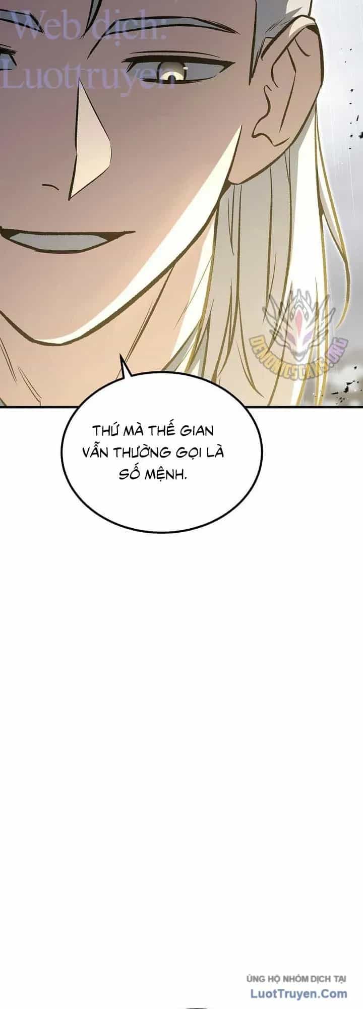 Anh Hùng Trở Về - Chương 157 - ảnh 41