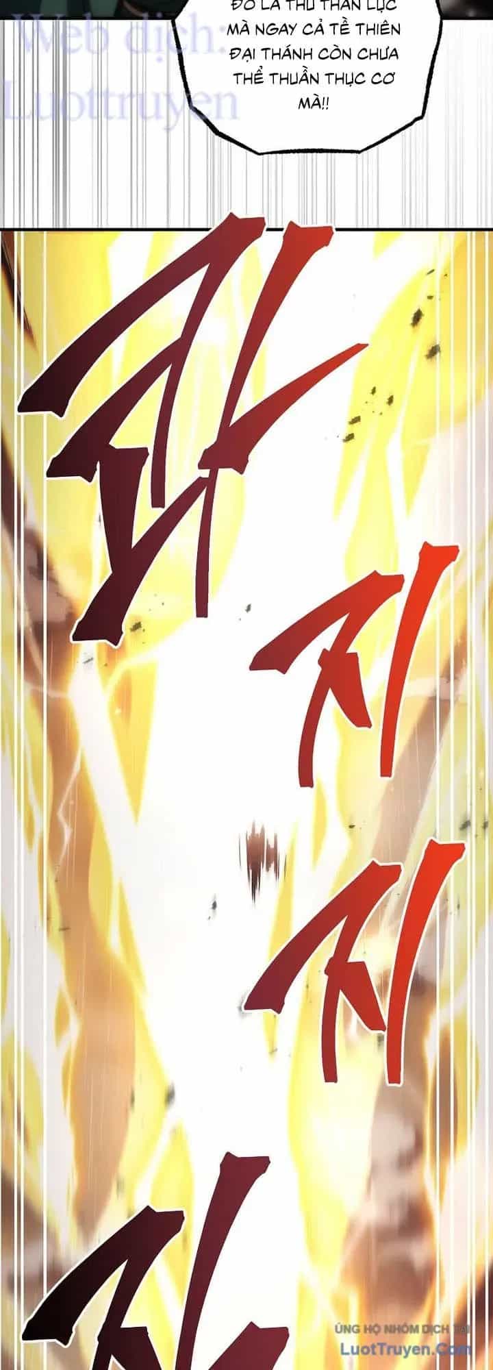 Anh Hùng Trở Về - Chương 157 - ảnh 50