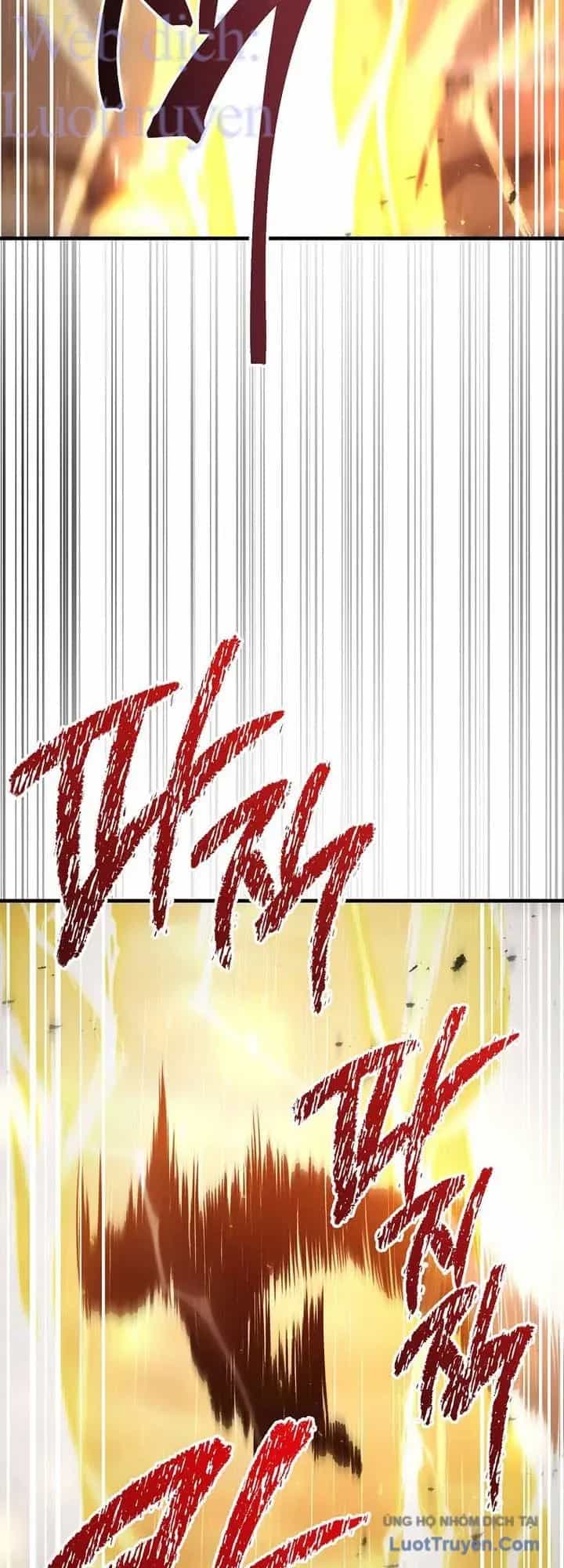 Anh Hùng Trở Về - Chương 157 - ảnh 51