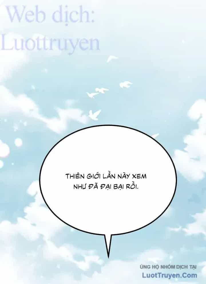 Anh Hùng Trở Về - Chương 157 - ảnh 69