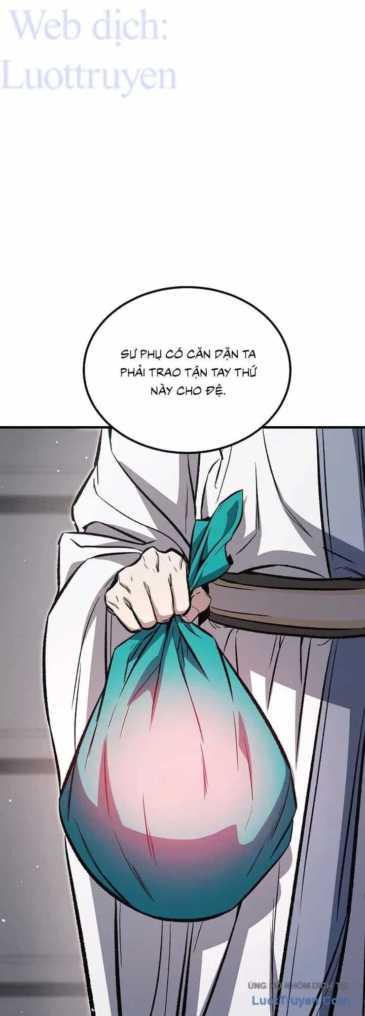 Anh Hùng Trở Về - Chương 157 - ảnh 83