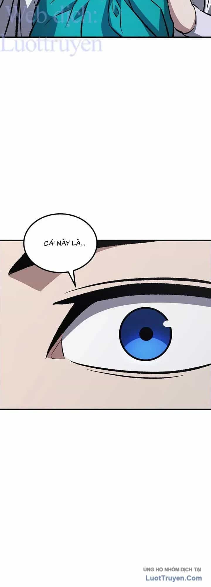 Anh Hùng Trở Về - Chương 157 - ảnh 85