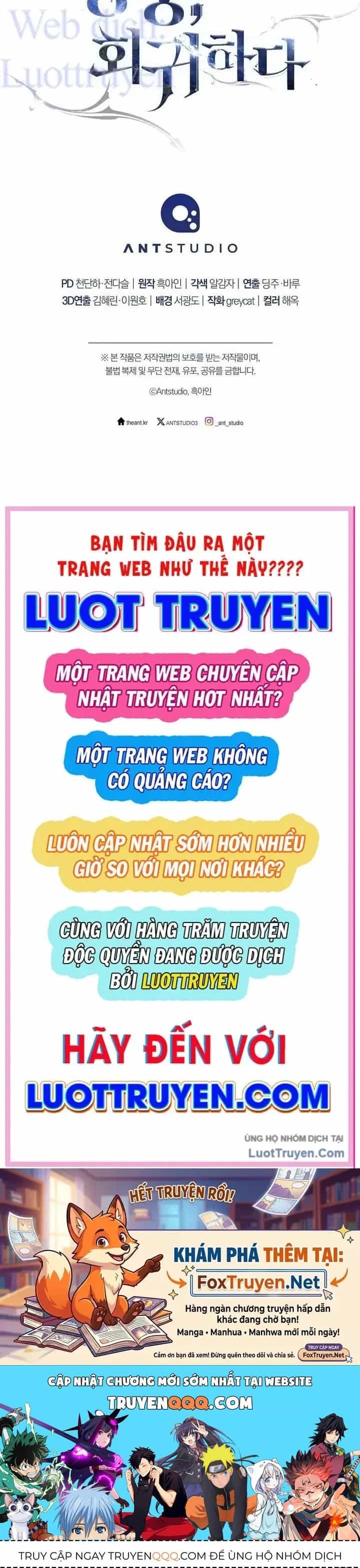 Anh Hùng Trở Về - Chương 157 - ảnh 88