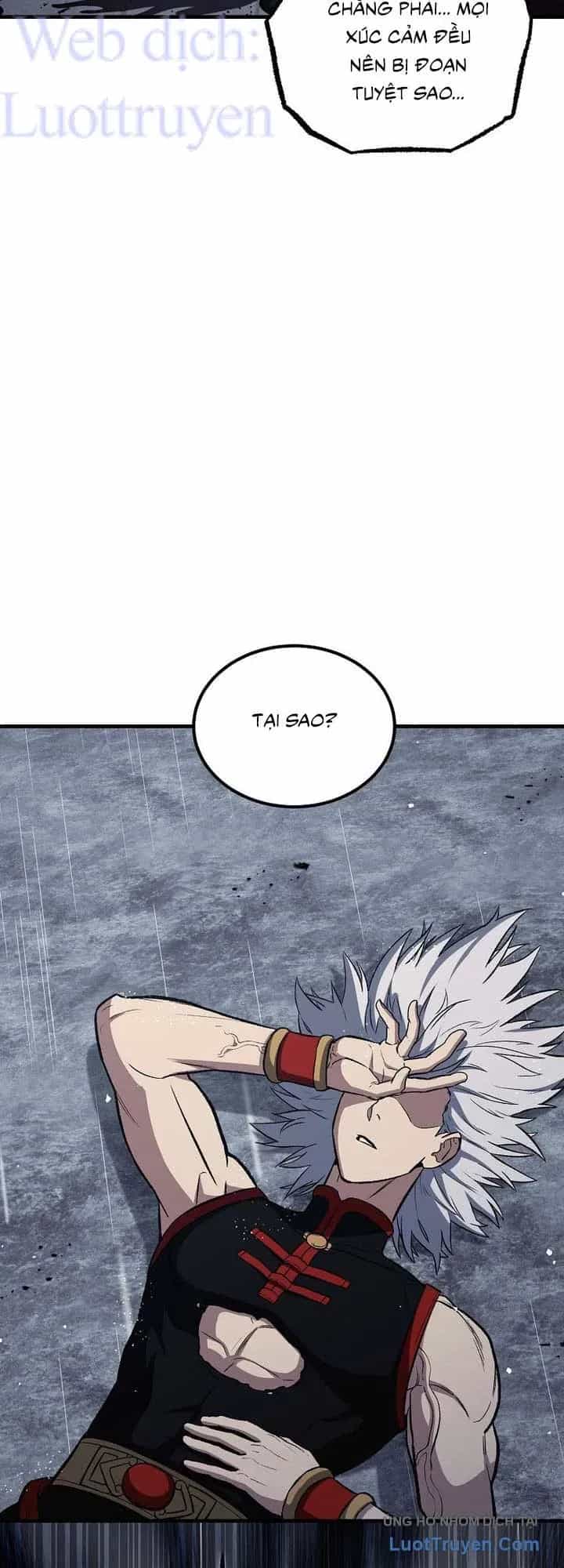 Anh Hùng Trở Về - Chương 157 - ảnh 9