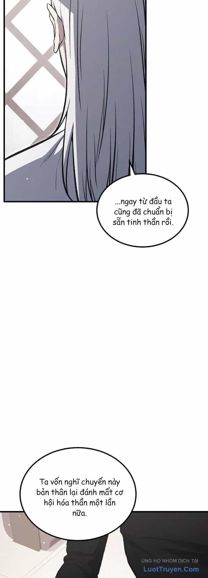 Anh Hùng Trở Về - Chương 158 - ảnh 10