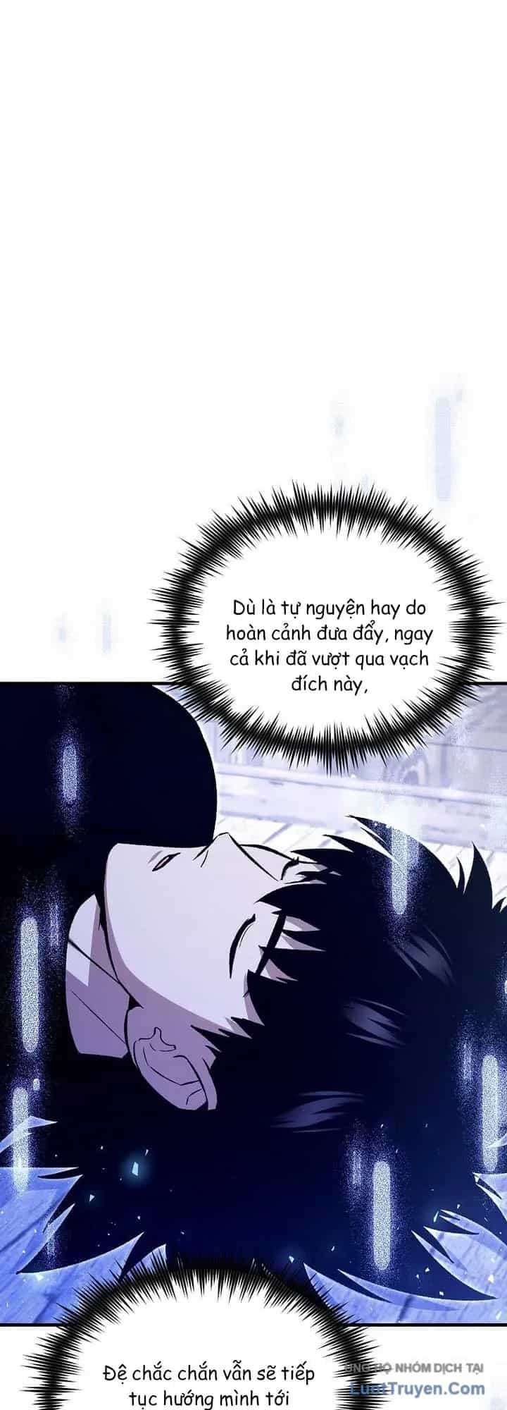 Anh Hùng Trở Về - Chương 158 - ảnh 37