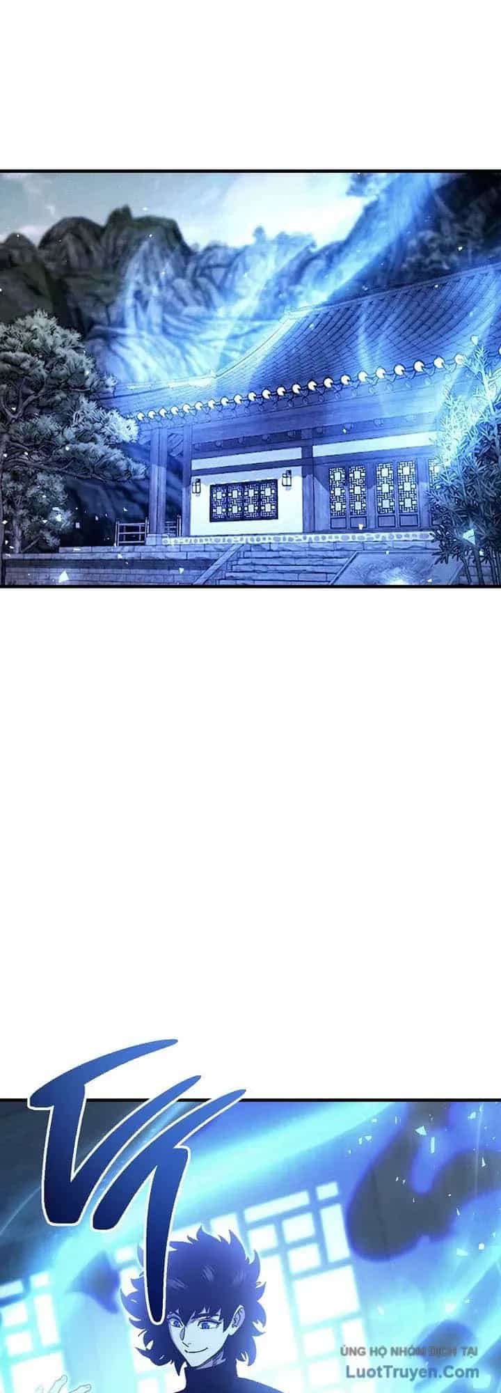 Anh Hùng Trở Về - Chương 158 - ảnh 51