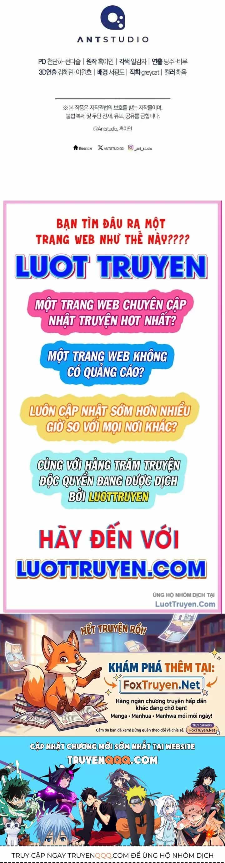 Anh Hùng Trở Về - Chương 158 - ảnh 77