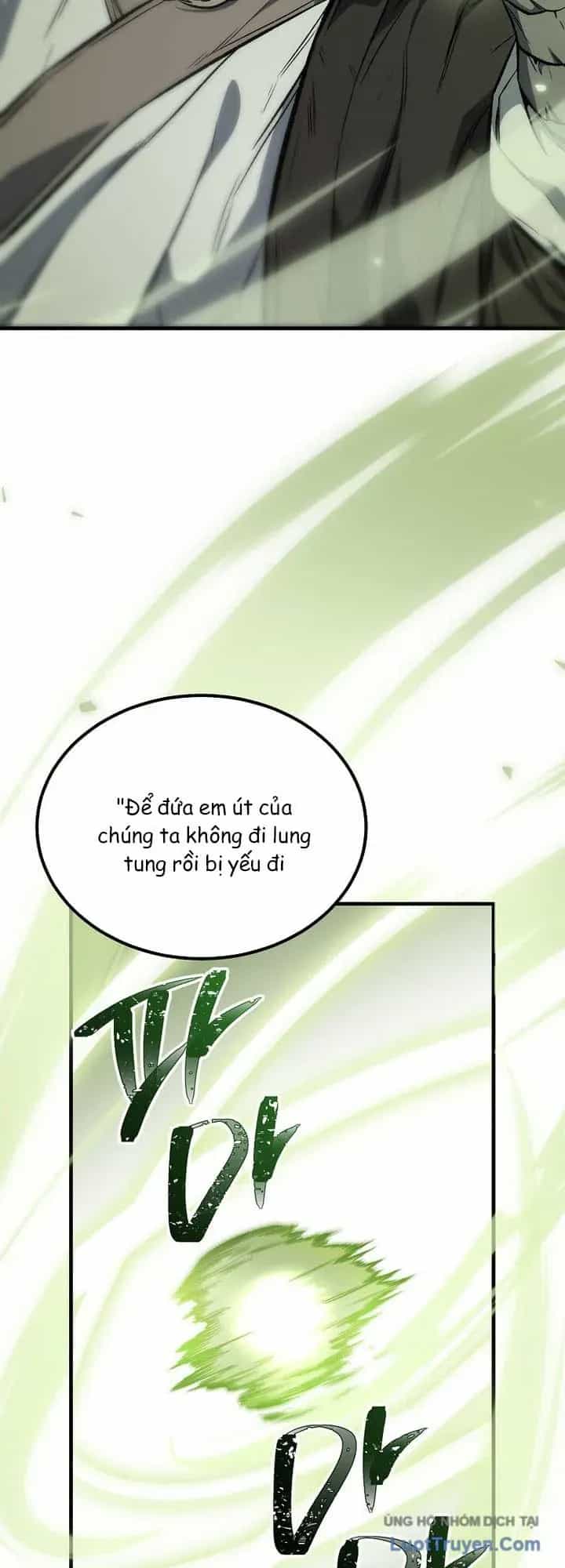 Anh Hùng Trở Về - Chương 159 - ảnh 29