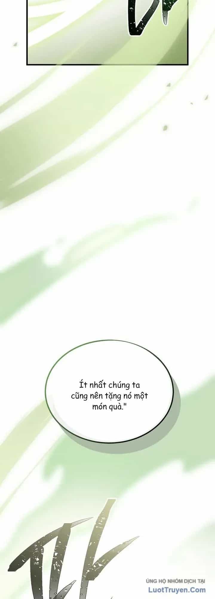 Anh Hùng Trở Về - Chương 159 - ảnh 30