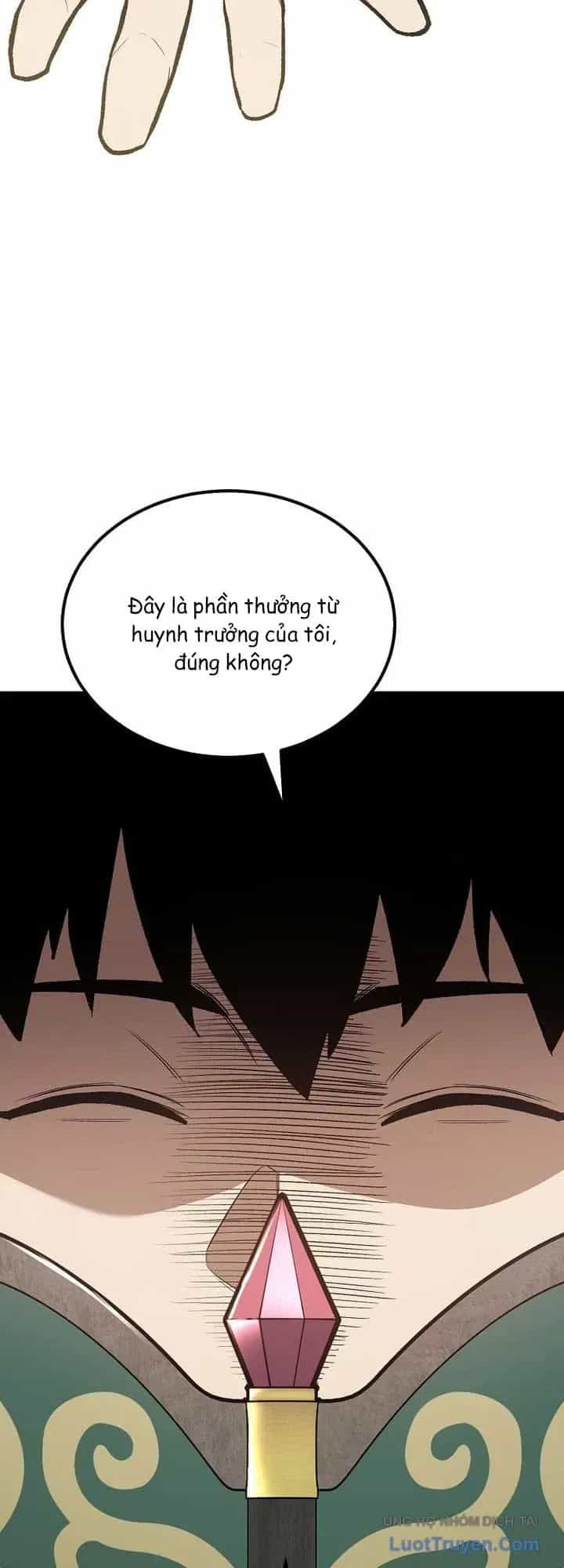 Anh Hùng Trở Về - Chương 159 - ảnh 37