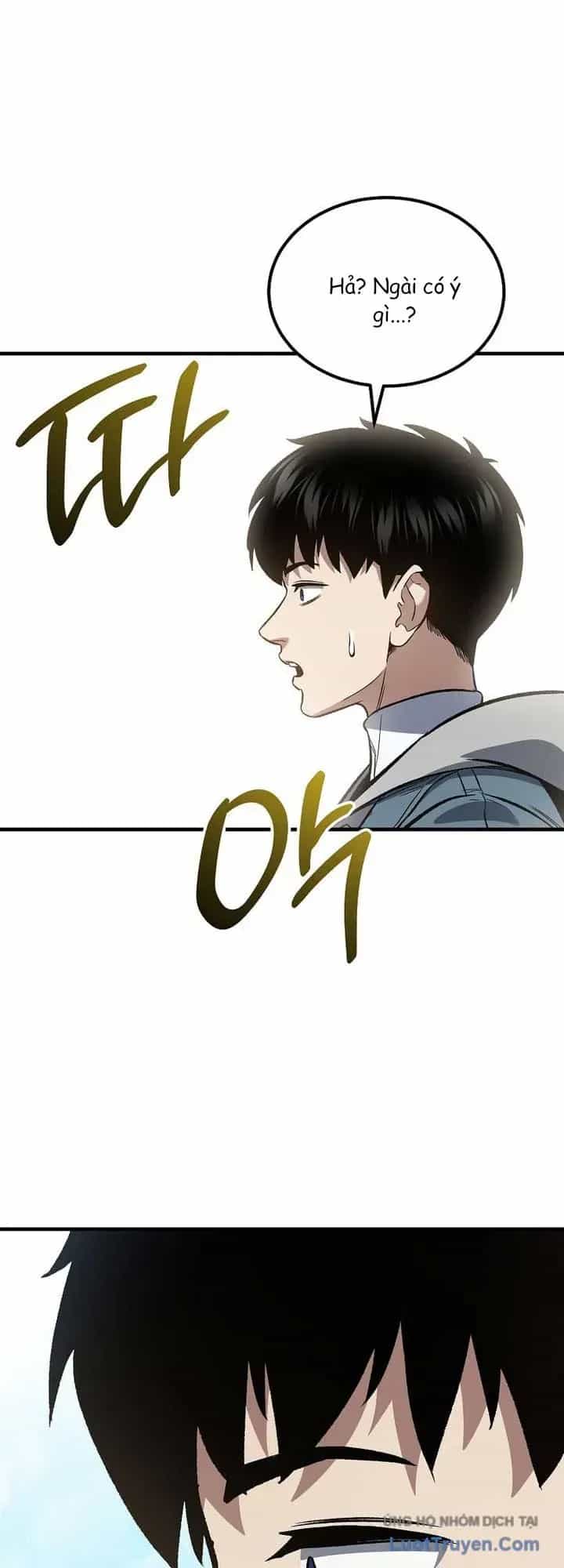 Anh Hùng Trở Về - Chương 159 - ảnh 40