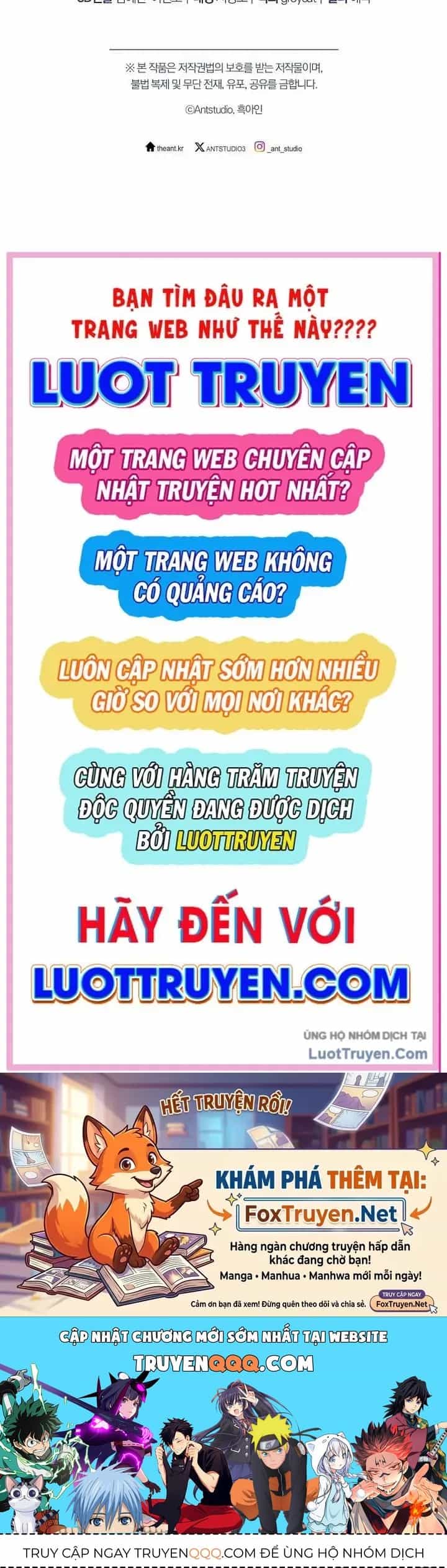 Anh Hùng Trở Về - Chương 159 - ảnh 67