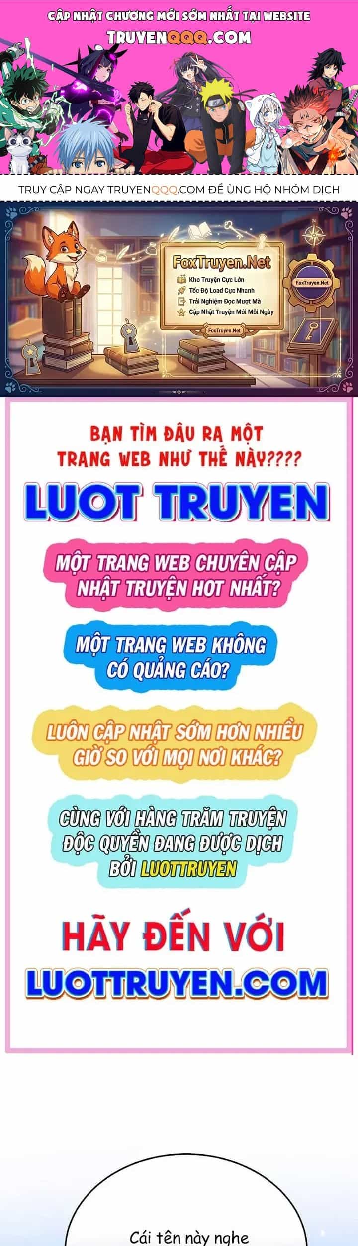 Anh Hùng Trở Về - Chương 160 - ảnh 1