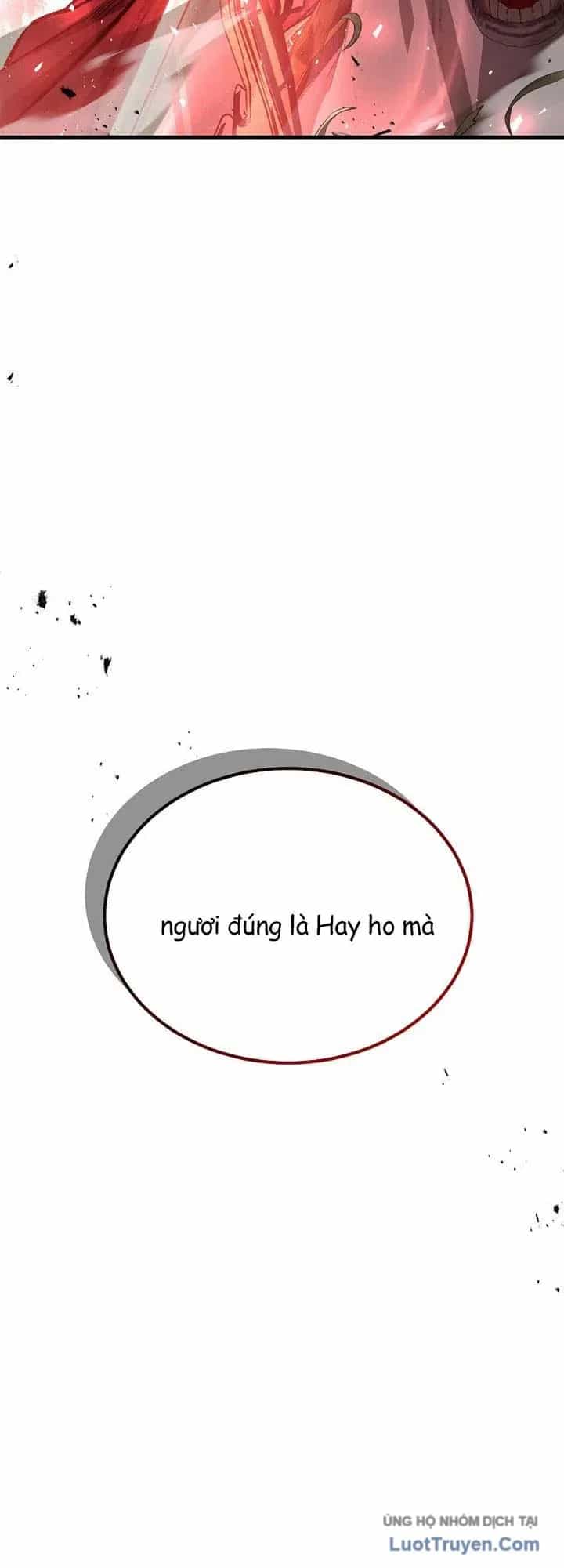 Anh Hùng Trở Về - Chương 160 - ảnh 26