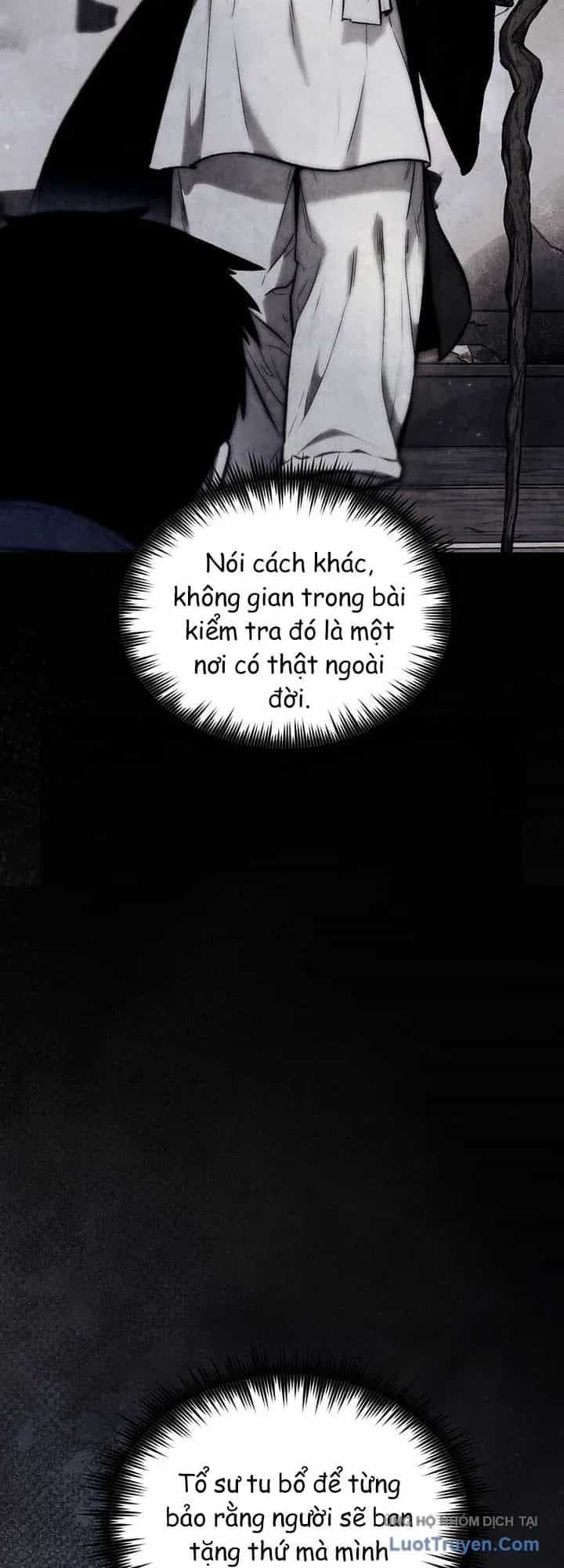 Anh Hùng Trở Về - Chương 160 - ảnh 39