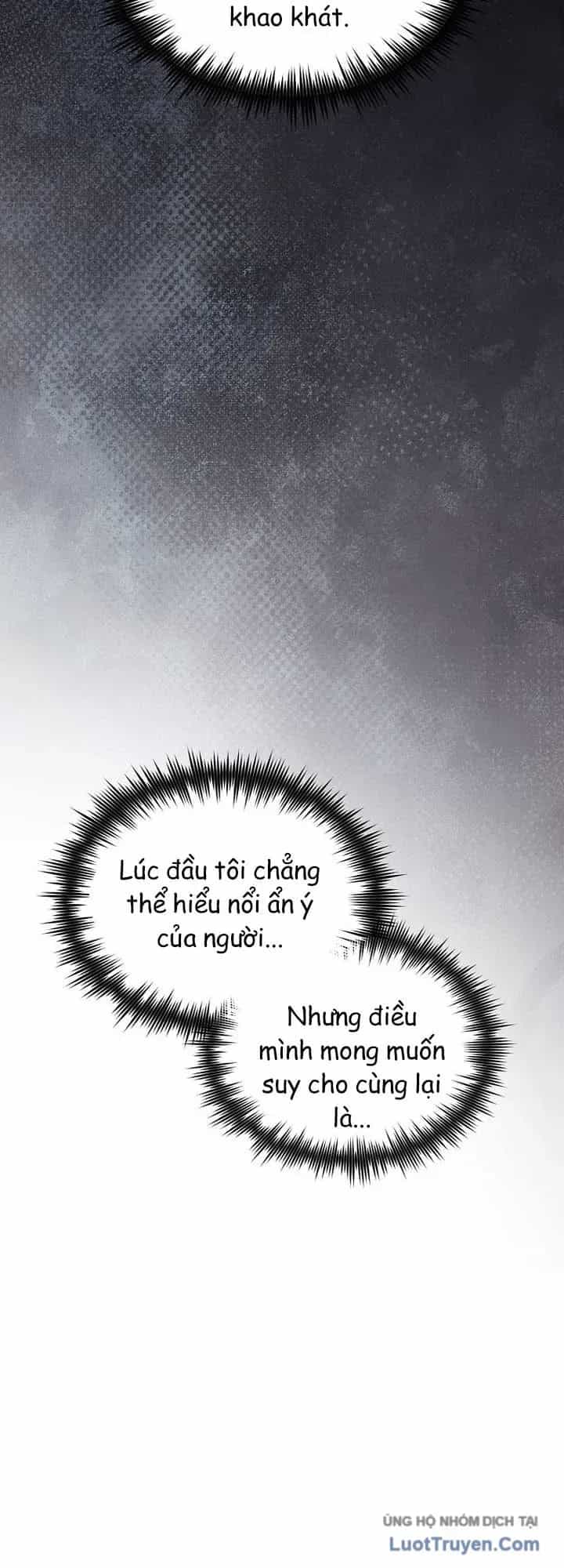 Anh Hùng Trở Về - Chương 160 - ảnh 40