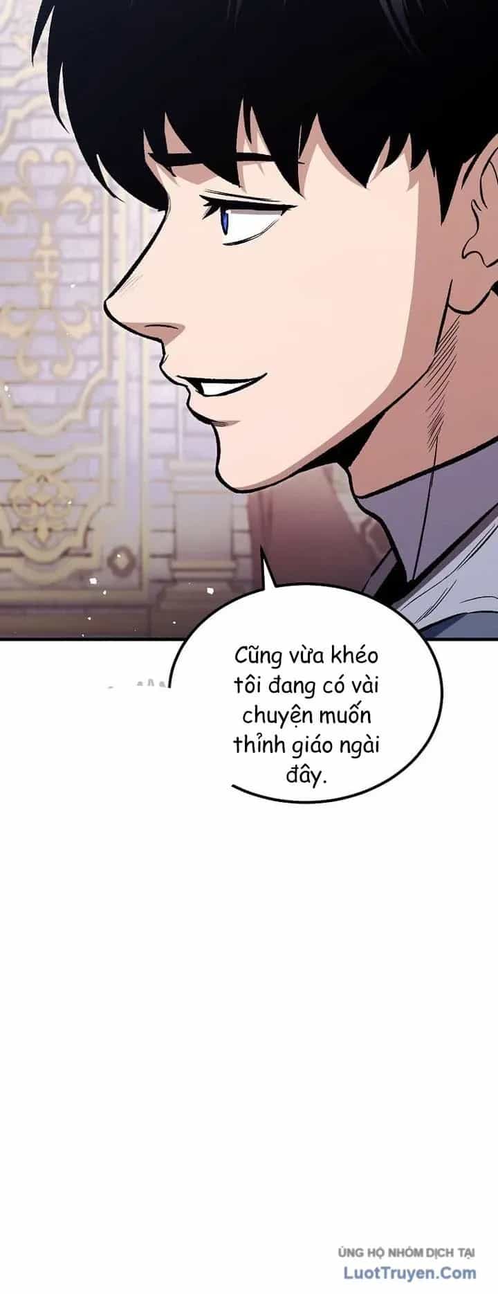 Anh Hùng Trở Về - Chương 160 - ảnh 45