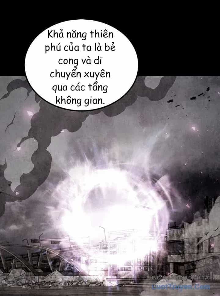 Anh Hùng Trở Về - Chương 160 - ảnh 58