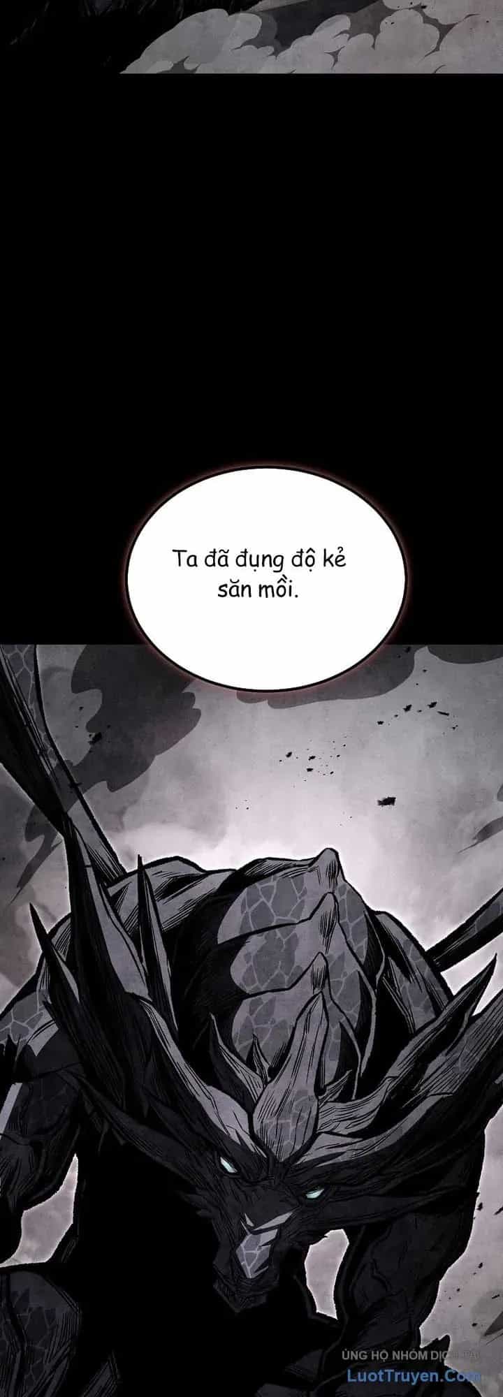 Anh Hùng Trở Về - Chương 160 - ảnh 61
