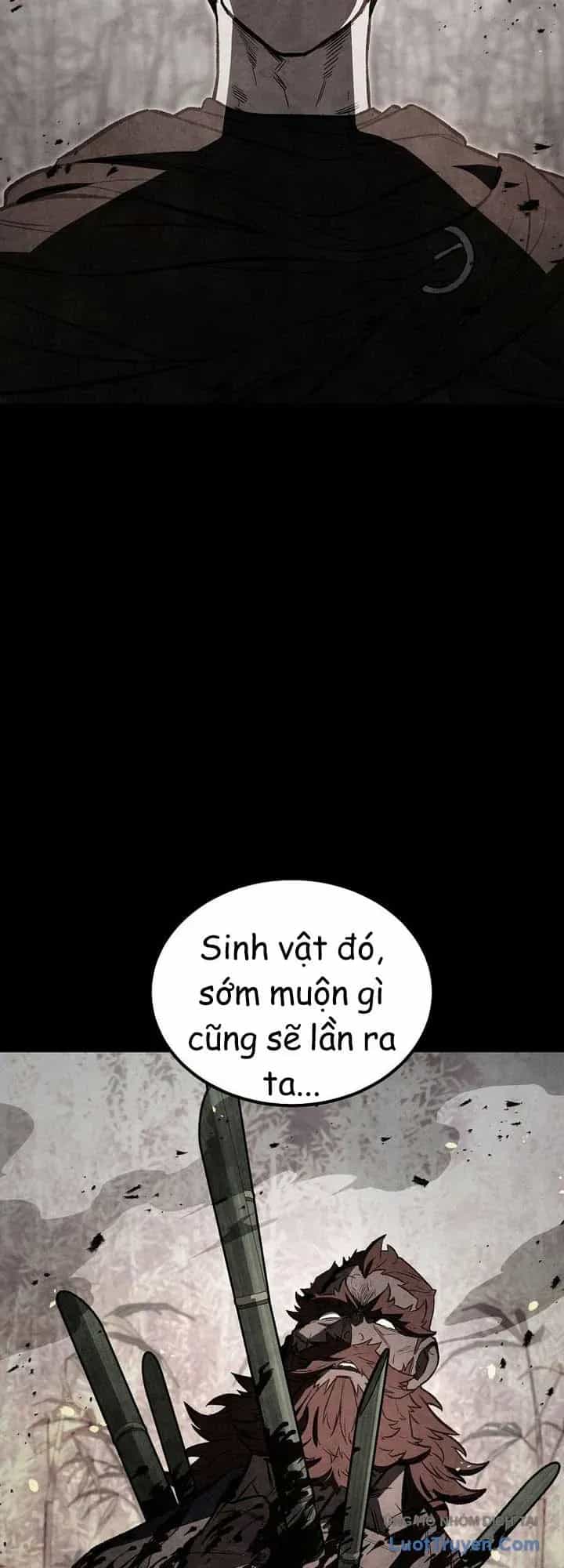 Anh Hùng Trở Về - Chương 160 - ảnh 67