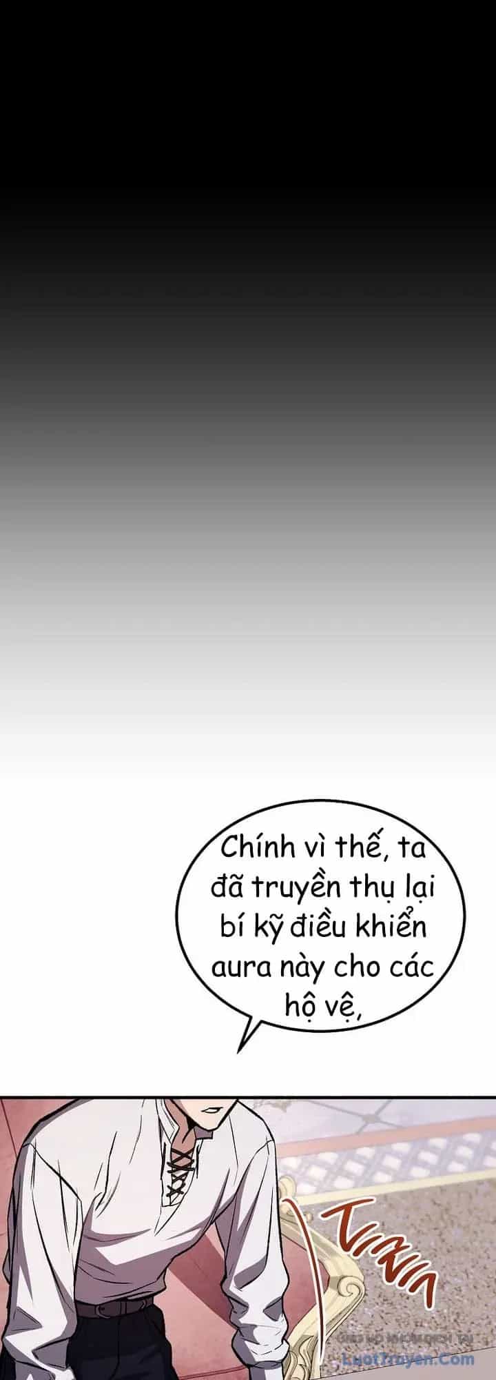 Anh Hùng Trở Về - Chương 160 - ảnh 70