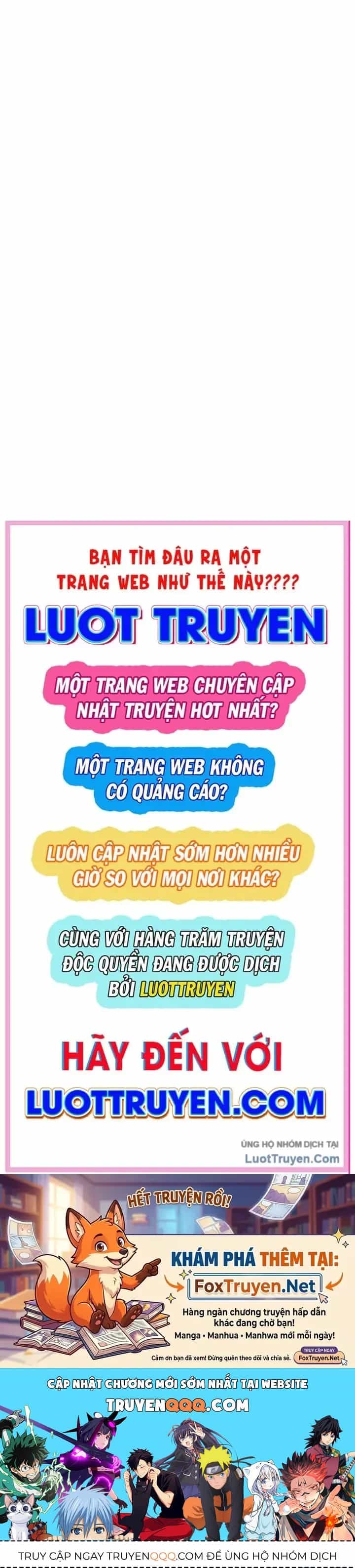 Anh Hùng Trở Về - Chương 160 - ảnh 80