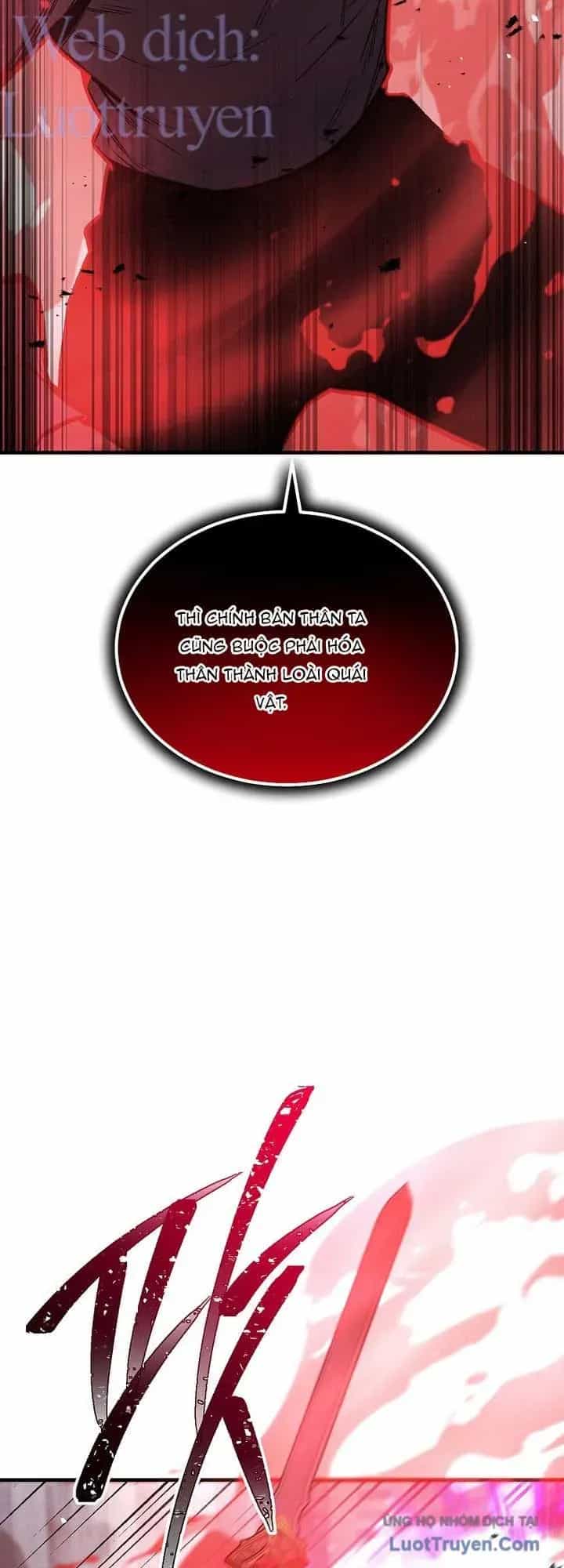 Anh Hùng Trở Về - Chương 162 - ảnh 78