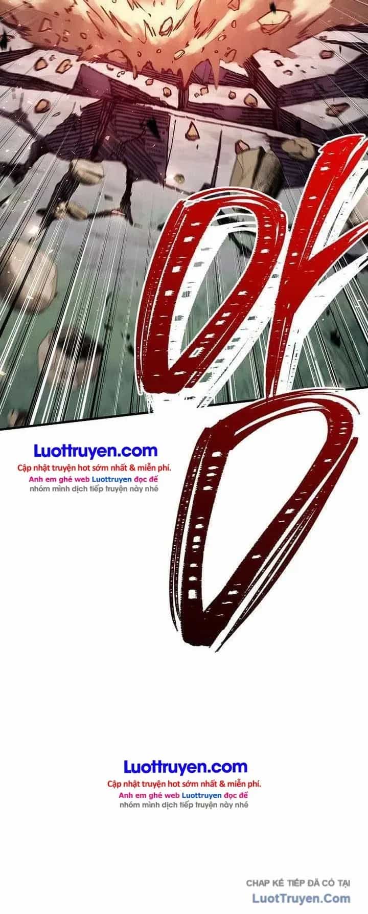 Anh Hùng Trở Về - Chương 164 - ảnh 61