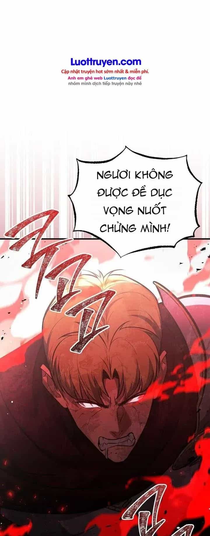 Anh Hùng Trở Về - Chương 166 - ảnh 8
