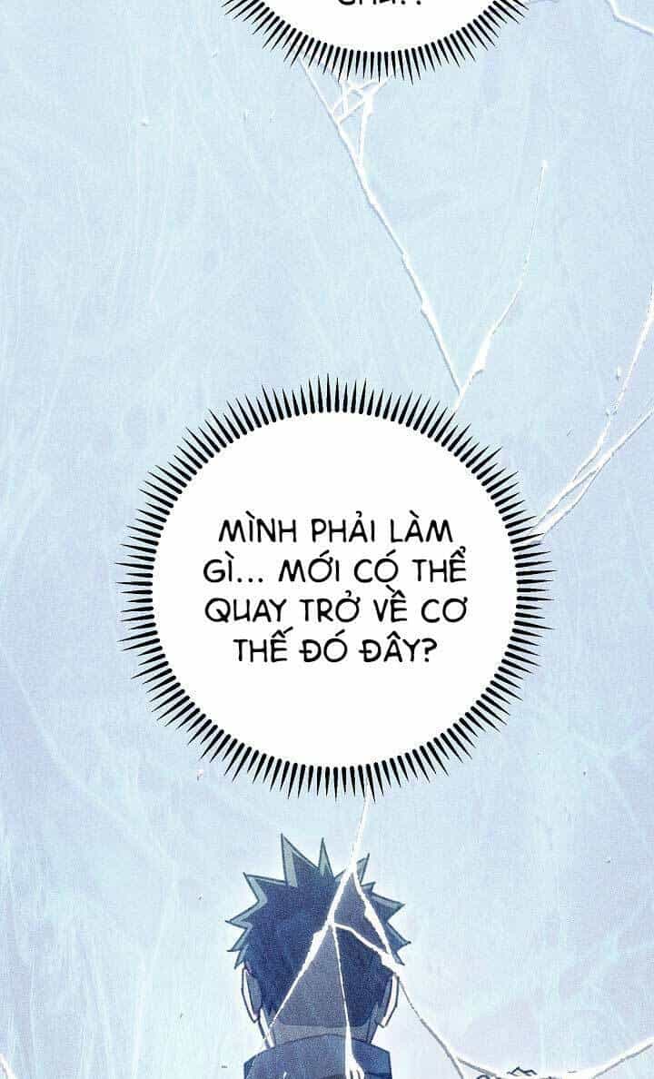 Anh Hùng Trở Về - Chương 2 - ảnh 27