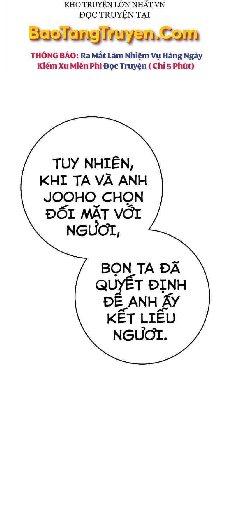 Anh Hùng Trở Về - Chương 22 - ảnh 106