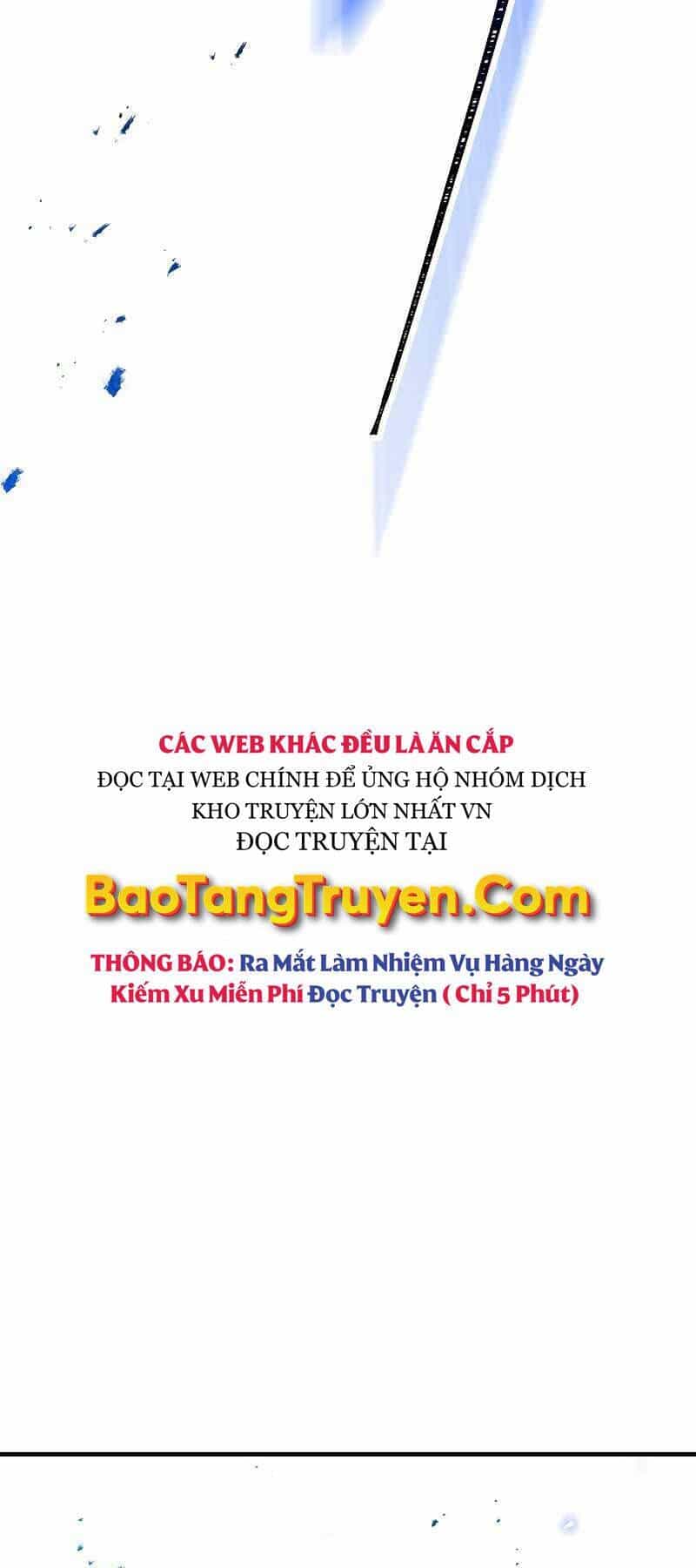 Anh Hùng Trở Về - Chương 22 - ảnh 95