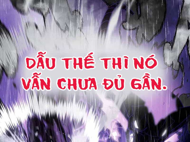 Anh Hùng Trở Về - Chương 23 - ảnh 116