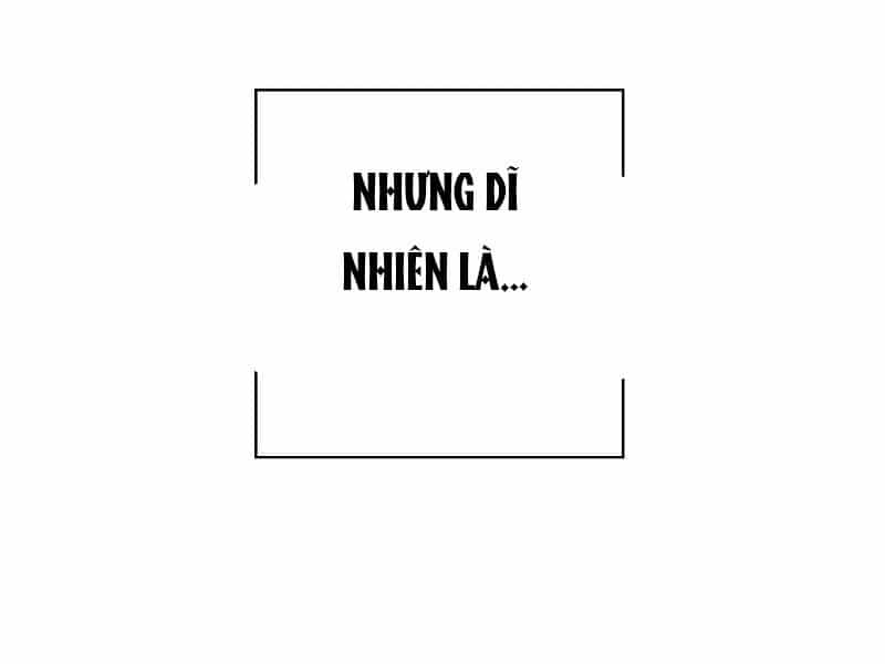 Anh Hùng Trở Về - Chương 23 - ảnh 127