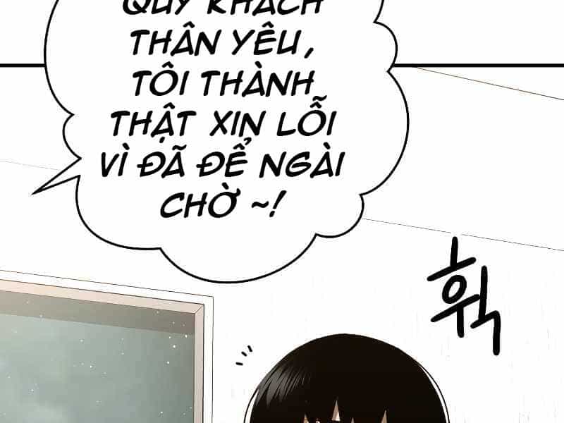 Anh Hùng Trở Về - Chương 23 - ảnh 166