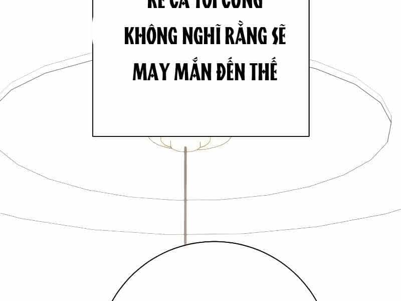 Anh Hùng Trở Về - Chương 23 - ảnh 225