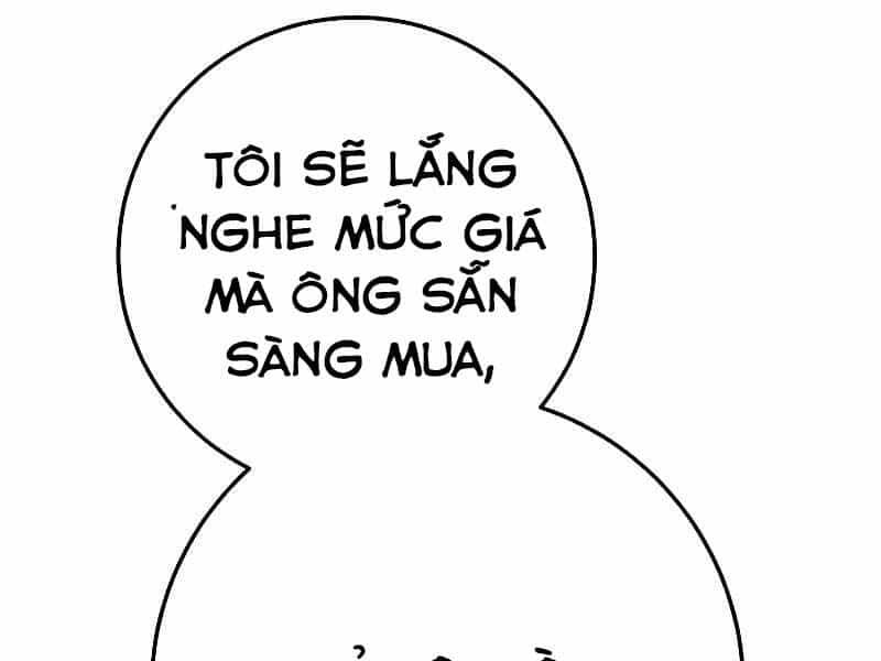 Anh Hùng Trở Về - Chương 23 - ảnh 247