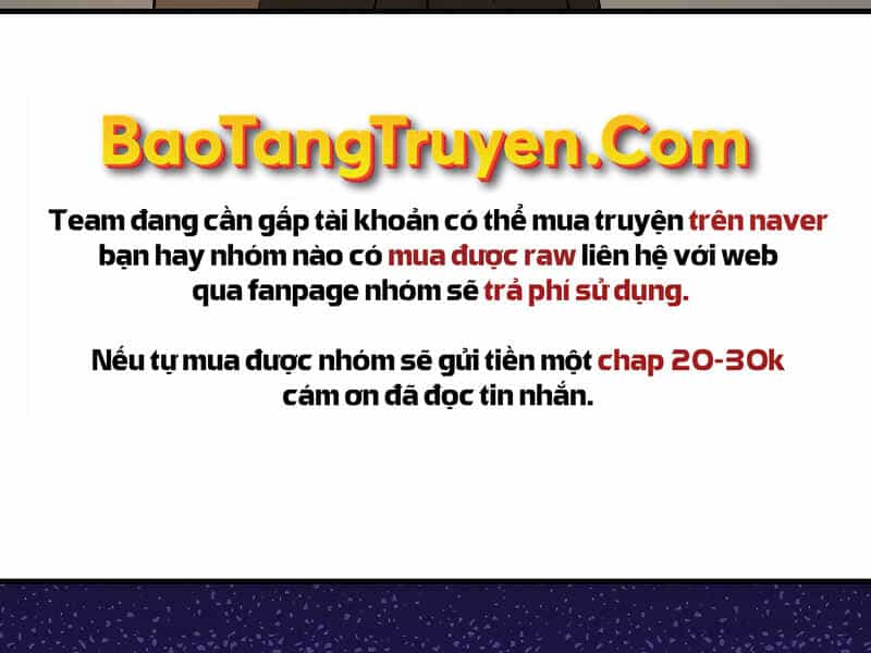 Anh Hùng Trở Về - Chương 23 - ảnh 251