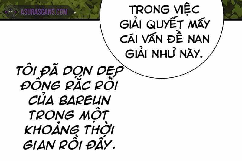 Anh Hùng Trở Về - Chương 23 - ảnh 39