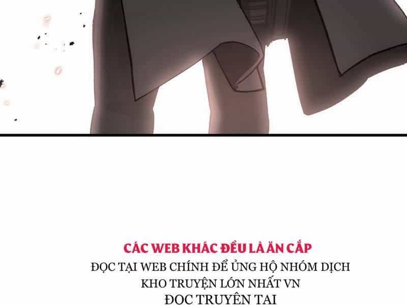 Anh Hùng Trở Về - Chương 25 - ảnh 11
