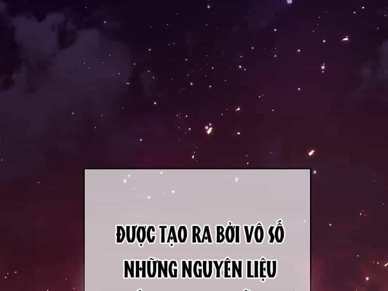 Anh Hùng Trở Về - Chương 25 - ảnh 14