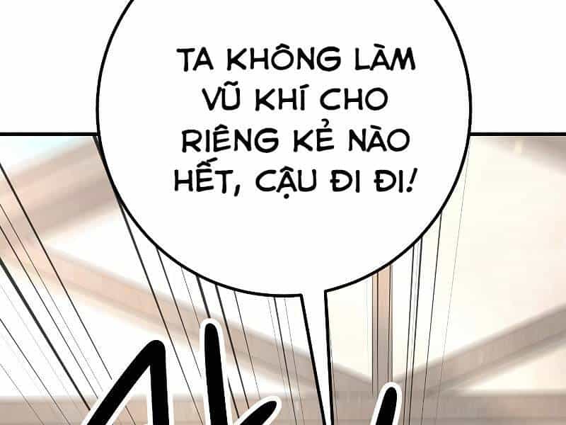 Anh Hùng Trở Về - Chương 25 - ảnh 148