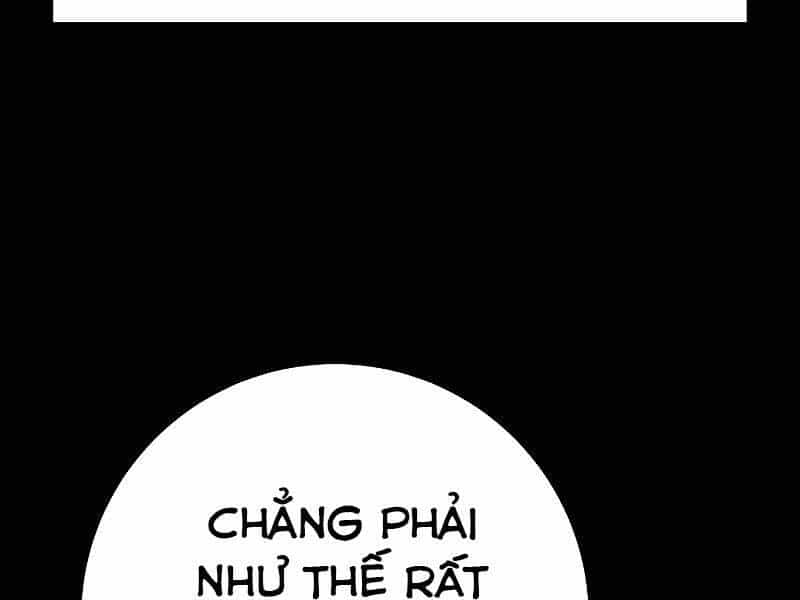 Anh Hùng Trở Về - Chương 25 - ảnh 89