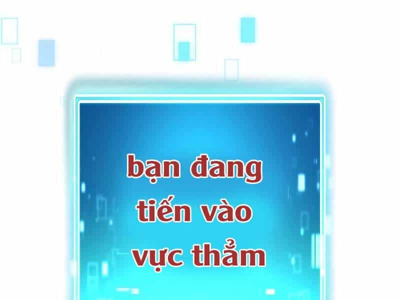 Anh Hùng Trở Về - Chương 25.5 - ảnh 107