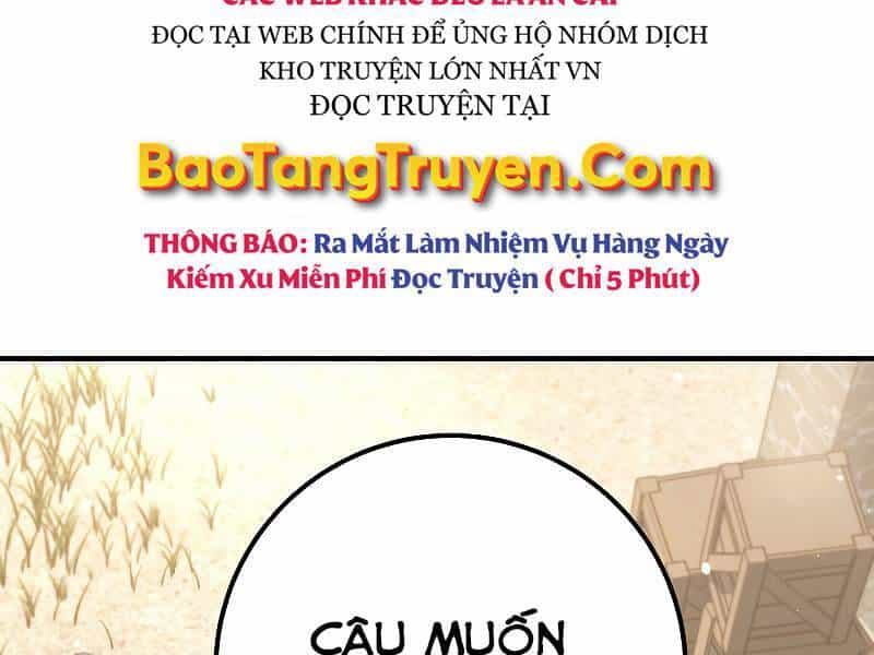 Anh Hùng Trở Về - Chương 25.5 - ảnh 11