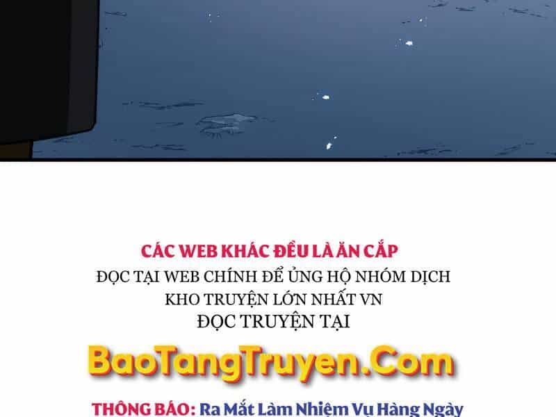 Anh Hùng Trở Về - Chương 25.5 - ảnh 115