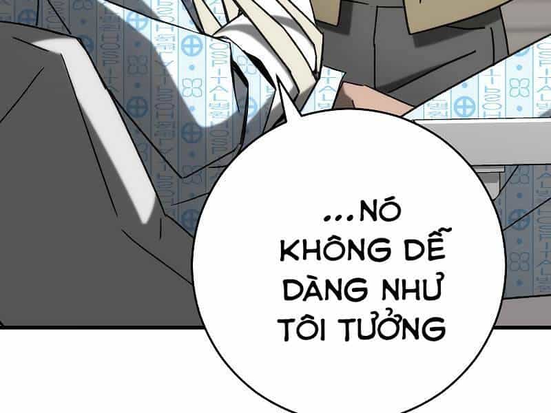 Anh Hùng Trở Về - Chương 25.5 - ảnh 163